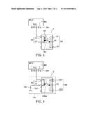 PHOTOCOUPLER diagram and image