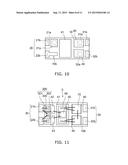 PHOTOCOUPLER diagram and image