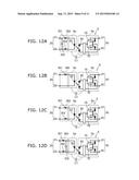 PHOTOCOUPLER diagram and image