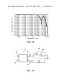 PHOTOCOUPLER diagram and image