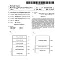 METHOD OF CIGS ABSORBER FORMATION diagram and image