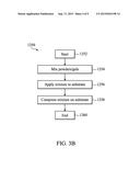 METHOD OF CIGS ABSORBER FORMATION diagram and image