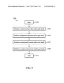 METHOD OF CIGS ABSORBER FORMATION diagram and image