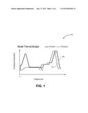 METHOD OF FABRICATING A SOLAR CELL WITH A TUNNEL DIELECTRIC LAYER diagram and image