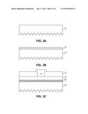 METHOD OF FABRICATING A SOLAR CELL WITH A TUNNEL DIELECTRIC LAYER diagram and image