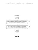 METHOD OF FABRICATING A SOLAR CELL WITH A TUNNEL DIELECTRIC LAYER diagram and image