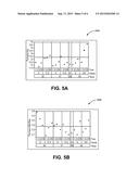 METHOD OF FABRICATING A SOLAR CELL WITH A TUNNEL DIELECTRIC LAYER diagram and image