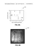 METHOD OF FABRICATING A SOLAR CELL WITH A TUNNEL DIELECTRIC LAYER diagram and image