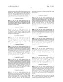 PROTECTIVE SHEET FOR REAR SURFACE OF SOLAR CELL diagram and image