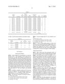 PROTECTIVE SHEET FOR REAR SURFACE OF SOLAR CELL diagram and image