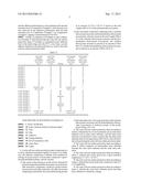 PROTECTIVE SHEET FOR REAR SURFACE OF SOLAR CELL diagram and image