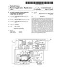 WASHING ASSEMBLY AND METHOD FOR MONITORING THE PROCESS OF FABRICATING     SOLAR CELLS diagram and image