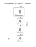 WASHING ASSEMBLY AND METHOD FOR MONITORING THE PROCESS OF FABRICATING     SOLAR CELLS diagram and image