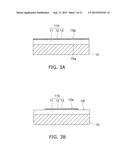 SEMICONDUCTOR LIGHT EMITTING DEVICE diagram and image