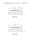 SEMICONDUCTOR LIGHT EMITTING DEVICE diagram and image