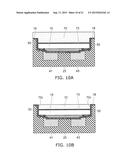 SEMICONDUCTOR LIGHT EMITTING DEVICE diagram and image