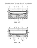 SEMICONDUCTOR LIGHT EMITTING DEVICE diagram and image