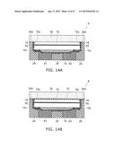 SEMICONDUCTOR LIGHT EMITTING DEVICE diagram and image