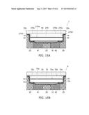 SEMICONDUCTOR LIGHT EMITTING DEVICE diagram and image