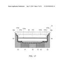 SEMICONDUCTOR LIGHT EMITTING DEVICE diagram and image