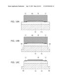 SEMICONDUCTOR LIGHT EMITTING DEVICE diagram and image