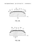 LIGHT EMITTING DEVICE diagram and image