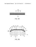 LIGHT EMITTING DEVICE diagram and image