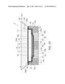 LIGHT EMITTING DEVICE diagram and image