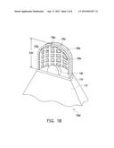 LIGHT-EMITTING DEVICE diagram and image