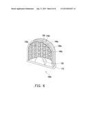 LIGHT-EMITTING DEVICE diagram and image