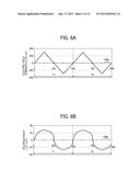 METHOD OF MANUFACTURING ELECTROMECHANICAL TRANSDUCER, ELECTROMECHANICAL     TRANSDUCER, DROPLET DISCHARGE HEAD, DROPLET DISCHARGE APPARATUS, AND     IMAGE FORMING APPARATUS diagram and image