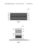 MEMORY CELLS AND METHODS OF FABRICATION diagram and image