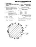 NEGATIVE ELECTRODE MATERIAL FOR LITHIUM ION SECONDARY BATTERY, NEGATIVE     ELECTRODE FOR LITHIUM ION SECONDARY BATTERY, AND LITHIUM ION SECONDARY     BATTERY diagram and image