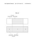 BATTERY, NEGATIVE ELECTRODE ACTIVE MATERIAL, AND ELECTRIC TOOL diagram and image