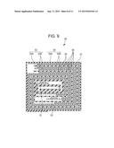 BATTERY, NEGATIVE ELECTRODE ACTIVE MATERIAL, AND ELECTRIC TOOL diagram and image