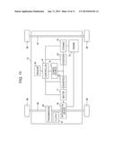 BATTERY, NEGATIVE ELECTRODE ACTIVE MATERIAL, AND ELECTRIC TOOL diagram and image