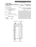 FUEL CELL SYSTEM diagram and image