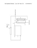 FUEL CELL SYSTEM diagram and image