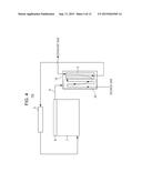 FUEL CELL SYSTEM diagram and image