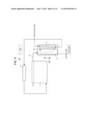 FUEL CELL SYSTEM diagram and image