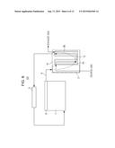 FUEL CELL SYSTEM diagram and image