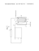 FUEL CELL SYSTEM diagram and image