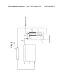 FUEL CELL SYSTEM diagram and image