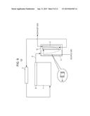 FUEL CELL SYSTEM diagram and image