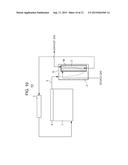 FUEL CELL SYSTEM diagram and image