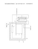 FUEL CELL SYSTEM diagram and image