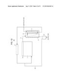 FUEL CELL SYSTEM diagram and image