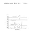 SECONDARY BATTERY AND METHOD FOR CHARGING AND DISCHARGING SECONDARY     BATTERY diagram and image