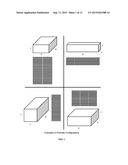 ALKALI METAL HALIDE CELLS diagram and image