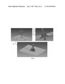 ALKALI METAL HALIDE CELLS diagram and image